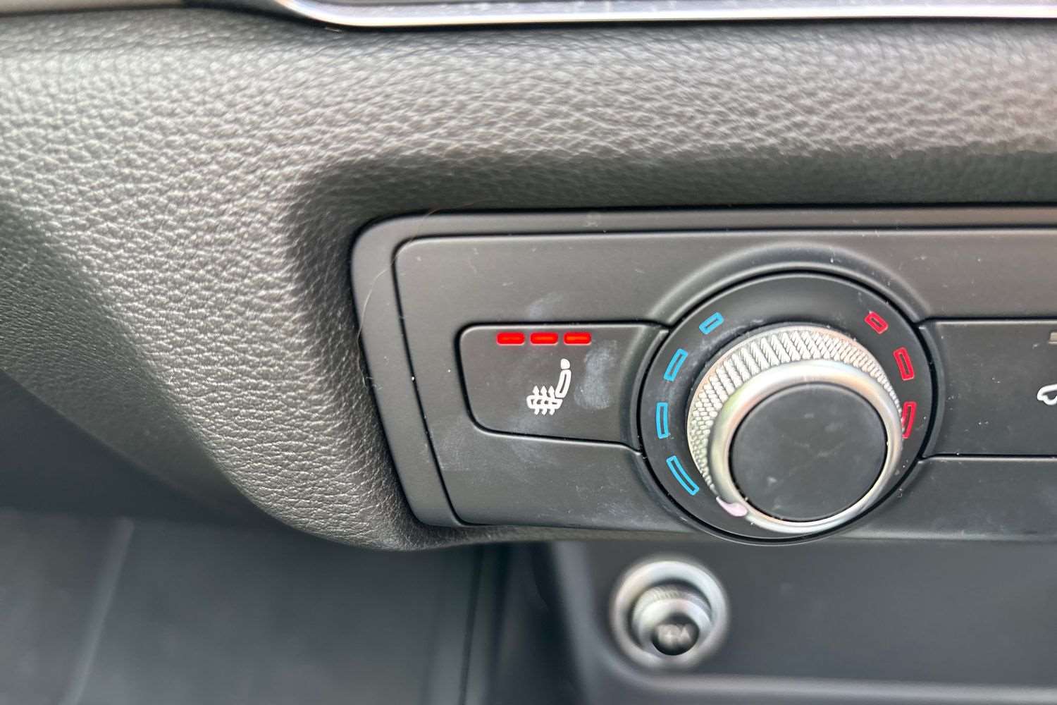 Used Audi A3 2018 for sale - 76827743: Photo 16