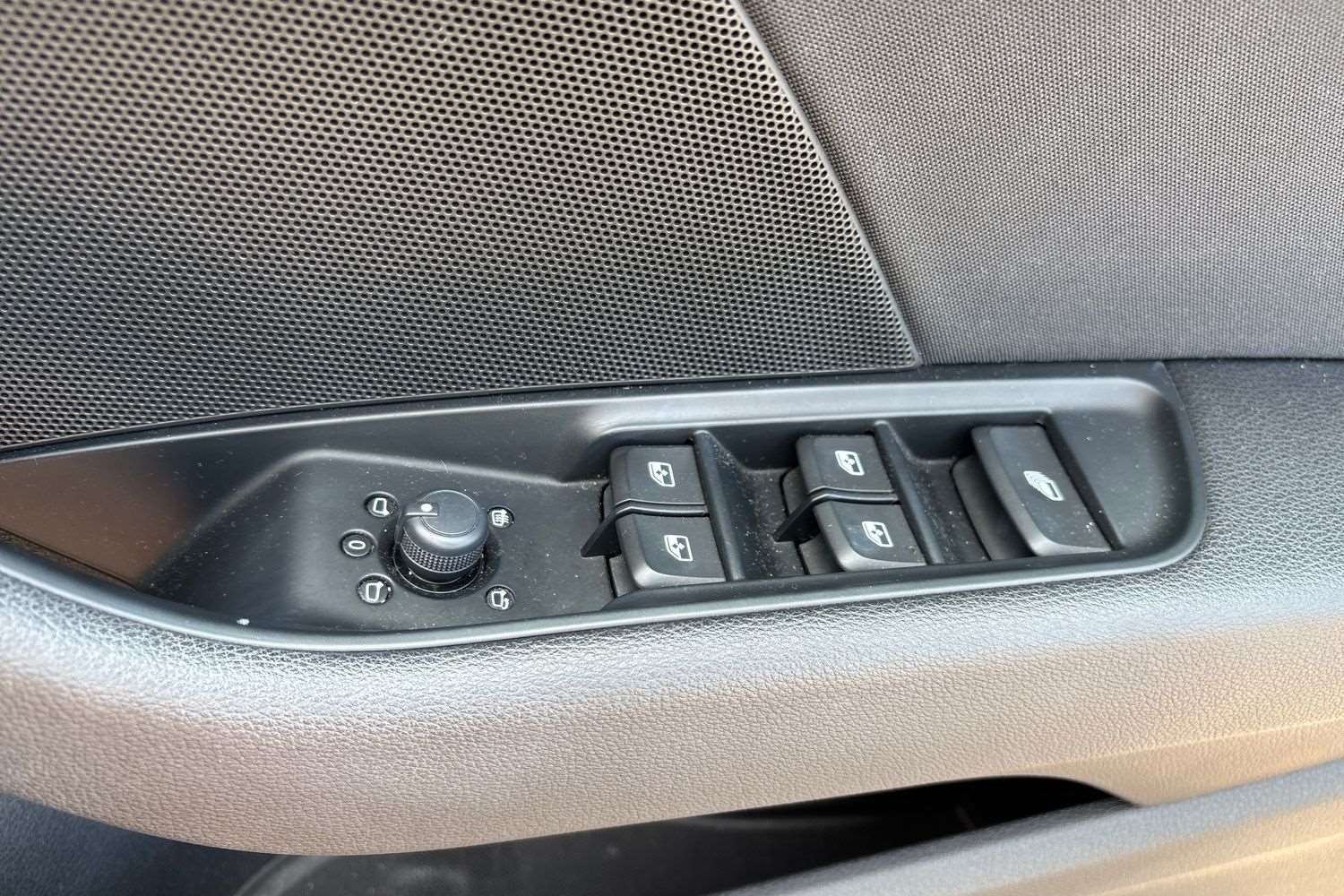 Used Audi A3 2018 for sale - 76827743: Photo 21