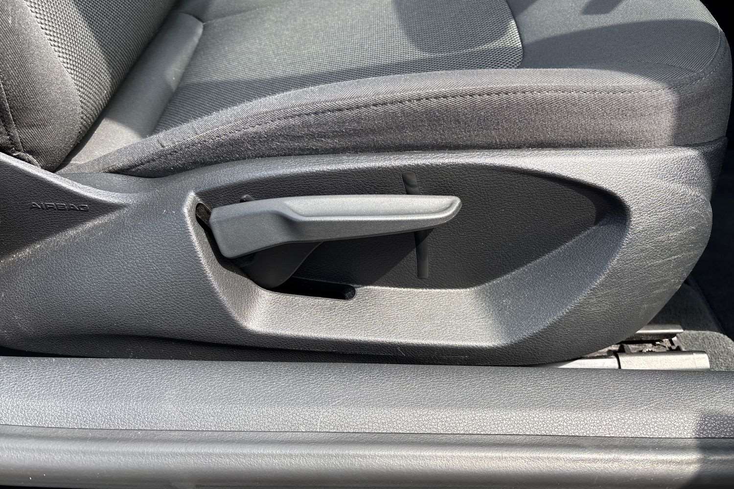 Used Audi A3 2018 for sale - 76827743: Photo 22