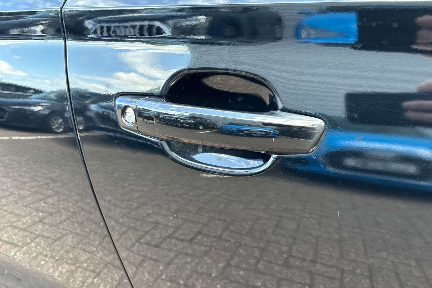 Used Audi A3 2018 for sale - 76827743: Photo 27