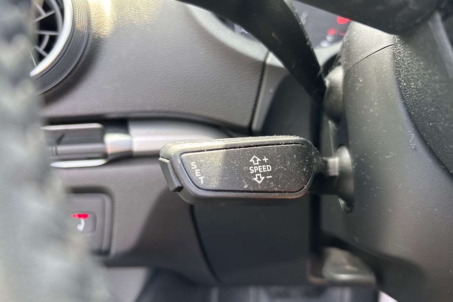 Used Audi A3 2018 for sale - 76827743: Photo 33