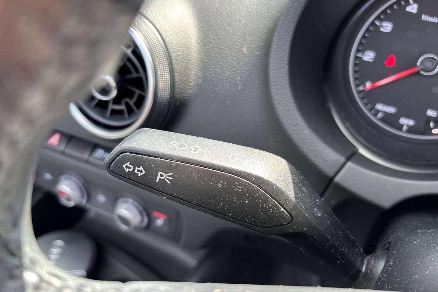 Used Audi A3 2018 for sale - 76827743: Photo 34