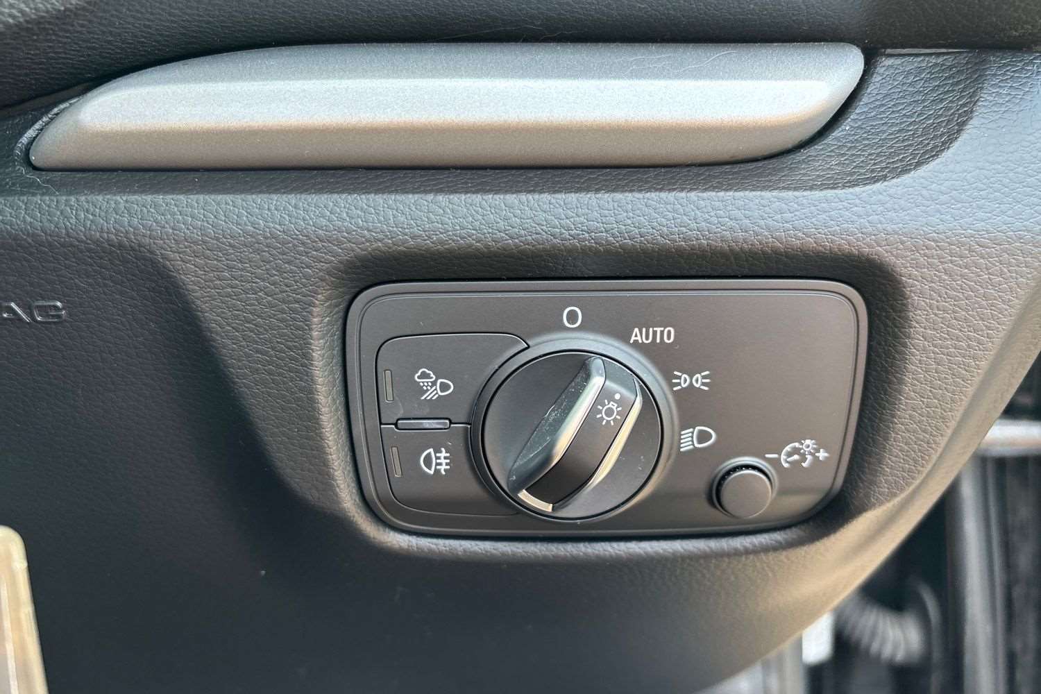 Used Audi A3 2018 for sale - 76827743: Photo 35