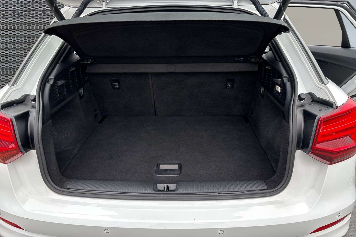 Used Audi Q2 for sale - 77527081: Photo 13