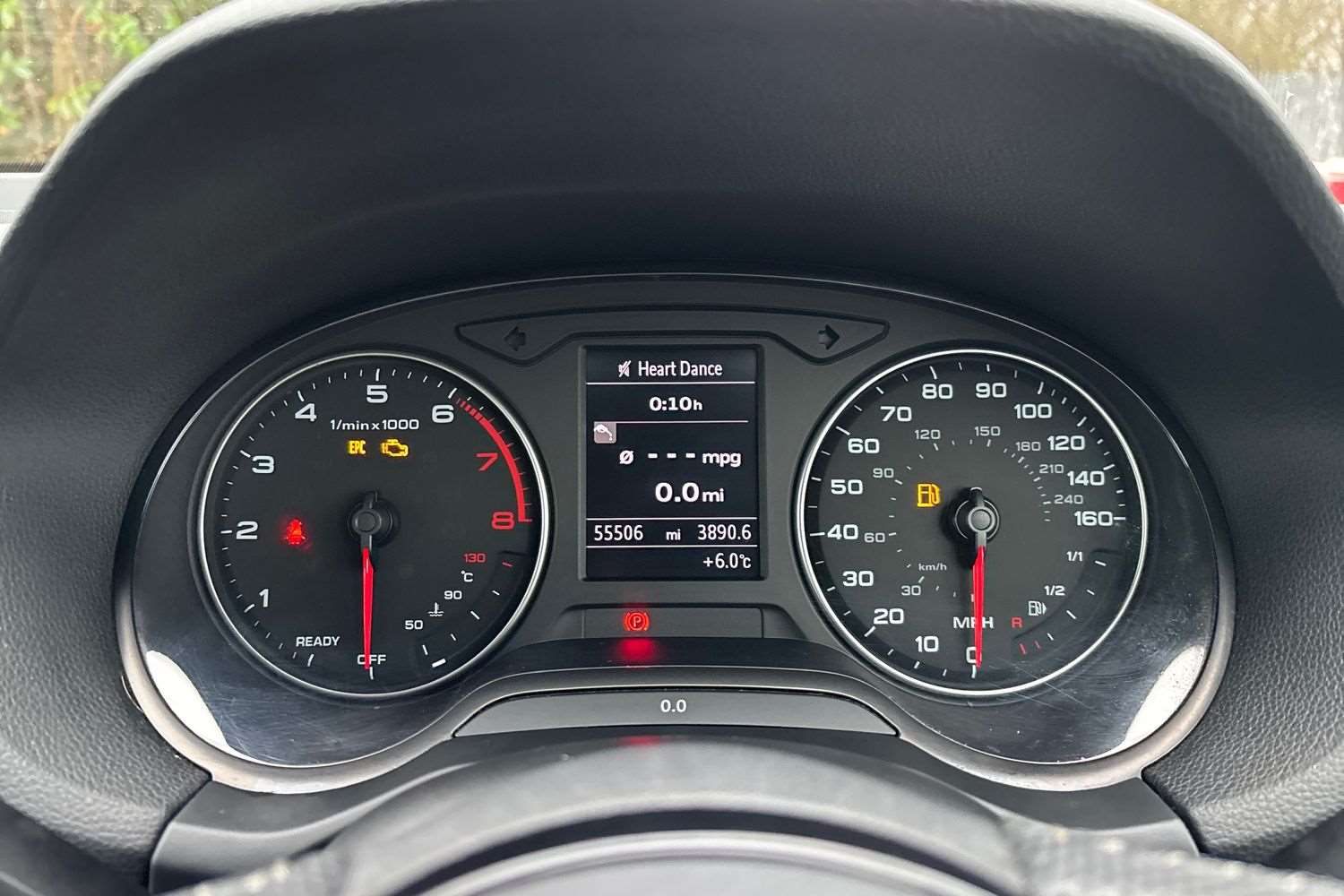 Used Audi Q2 for sale - 77527081: Photo 18