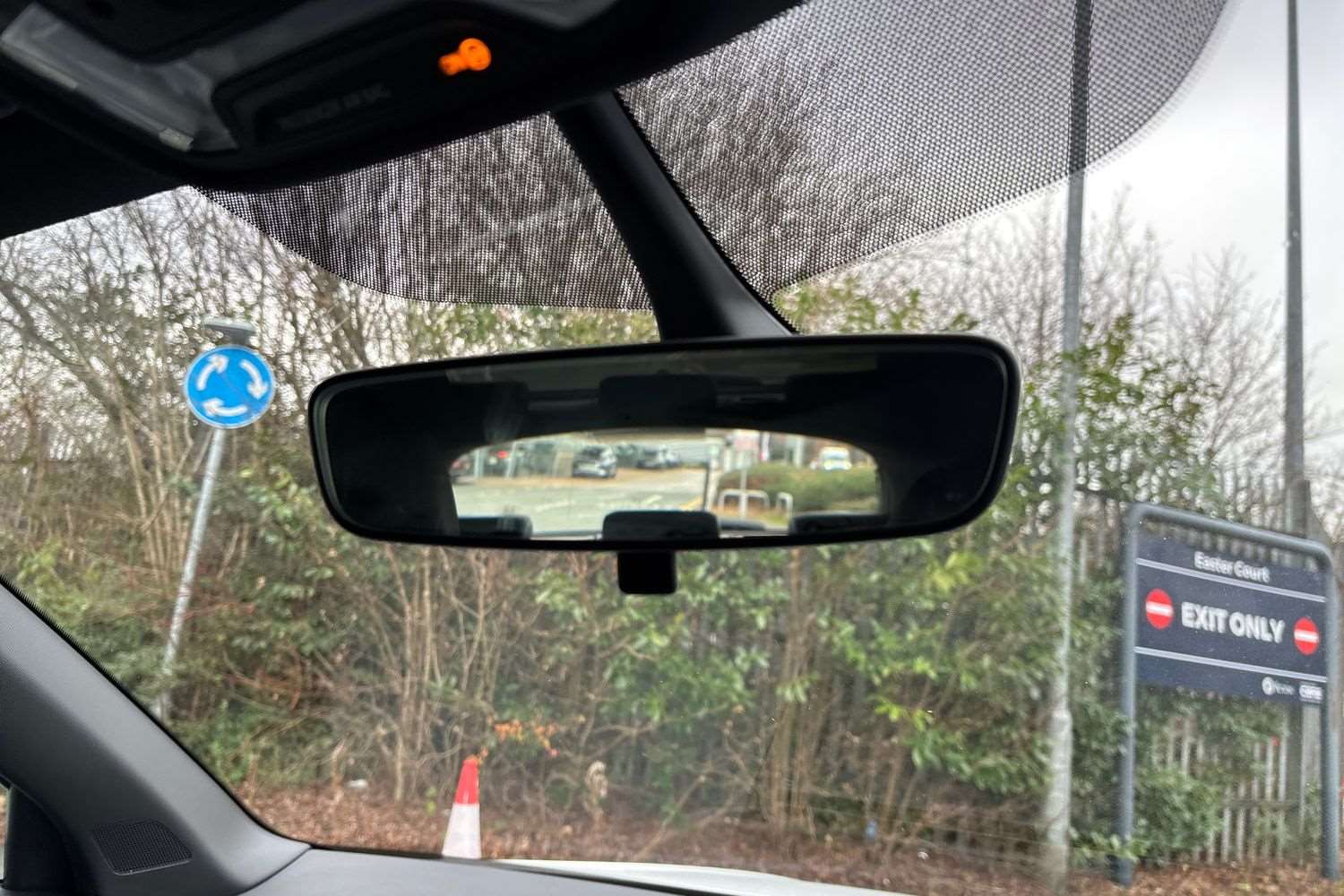 Used Audi Q2 for sale - 77527081: Photo 26