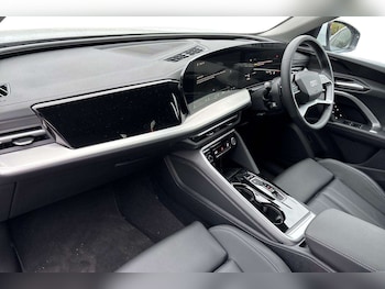 Used Audi Q5 2026 for sale - 78786869: Photo
