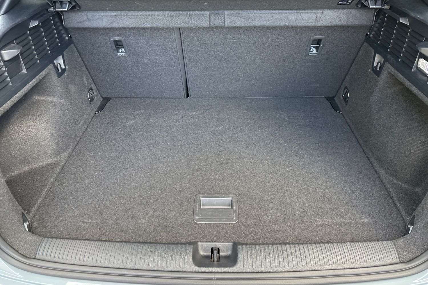 Used Audi Q2 2021 for sale - 76034903: Photo 13