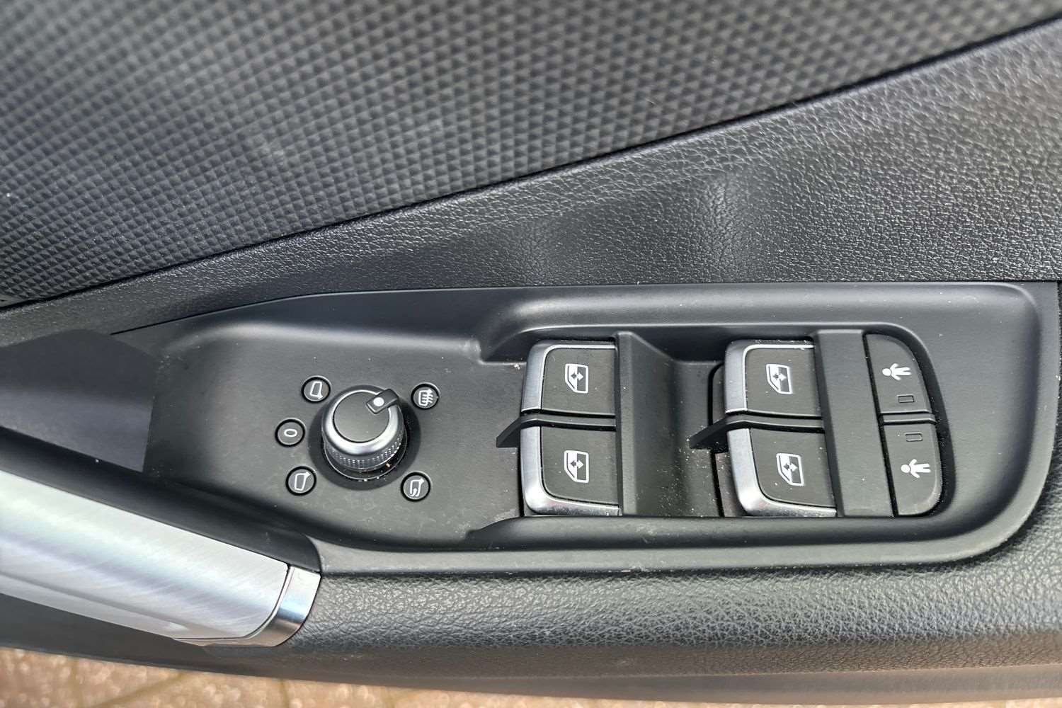 Used Audi Q2 2021 for sale - 76034903: Photo 14