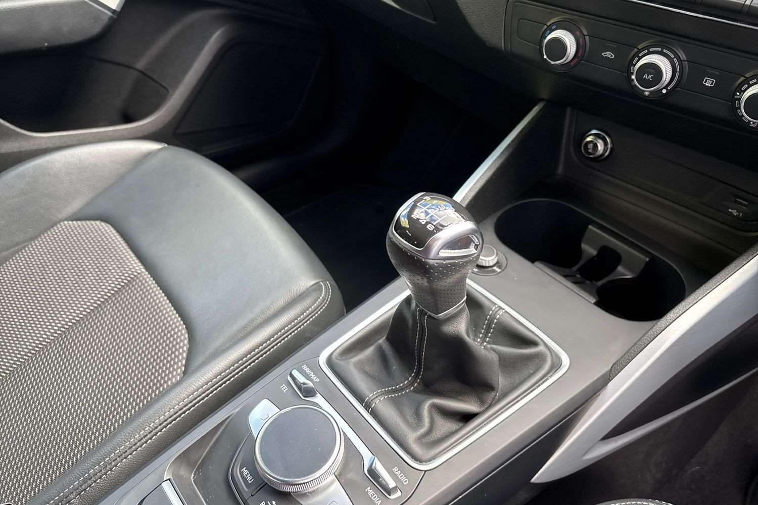 Used Audi Q2 2021 for sale - 76034903: Photo 15