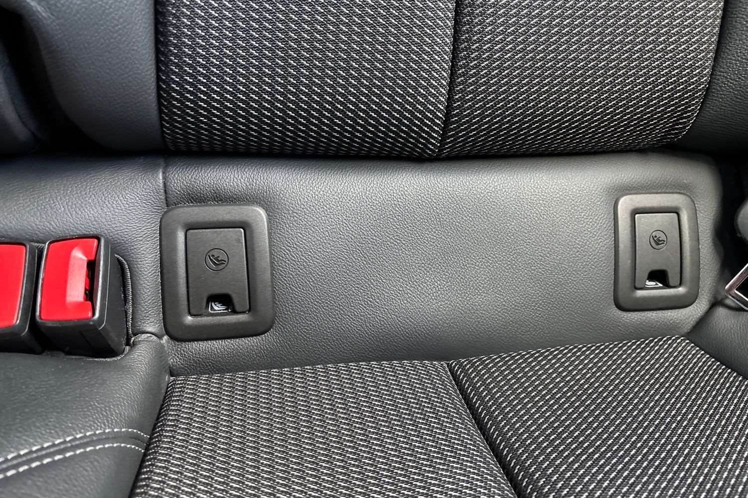 Used Audi Q2 2021 for sale - 76034903: Photo 24