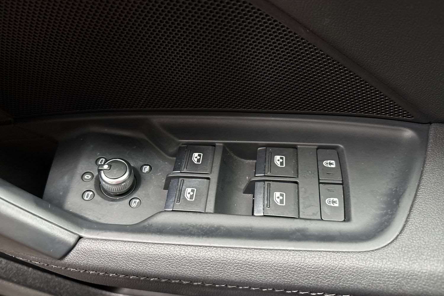 Used Audi A3 2023 for sale - 77429074: Photo 14