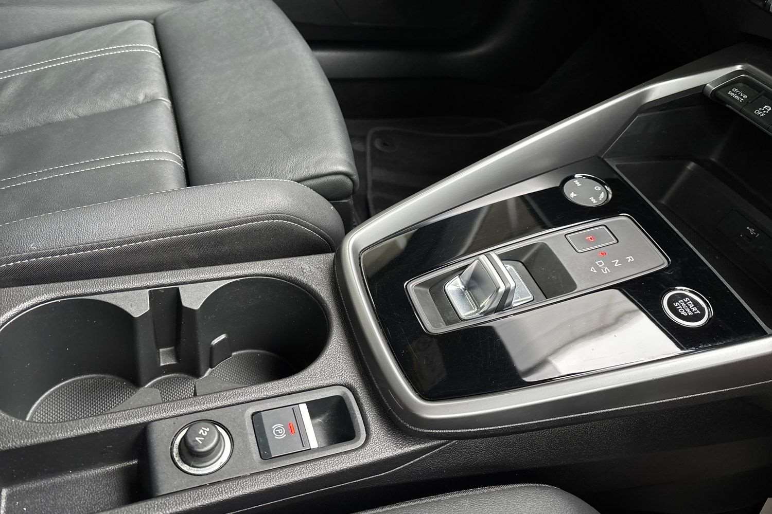 Used Audi A3 2023 for sale - 77429074: Photo 15