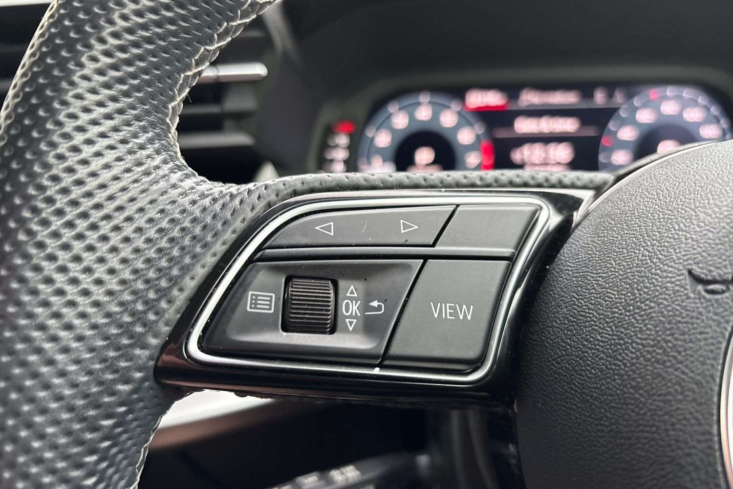 Used Audi A3 2023 for sale - 77429074: Photo 16