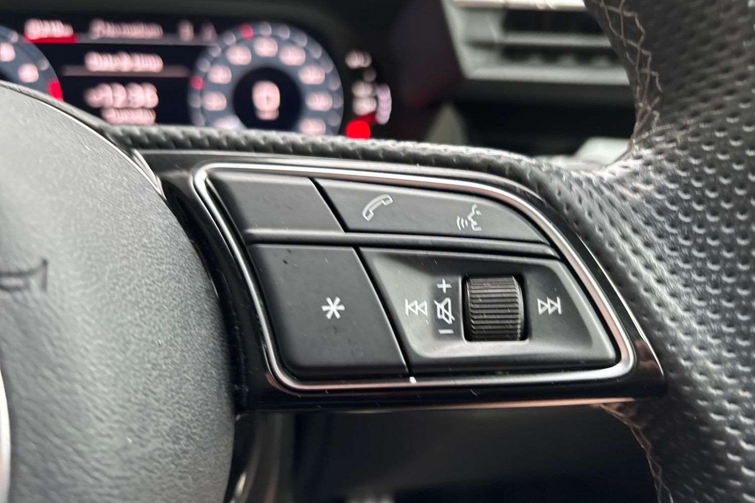 Used Audi A3 2023 for sale - 77429074: Photo 17