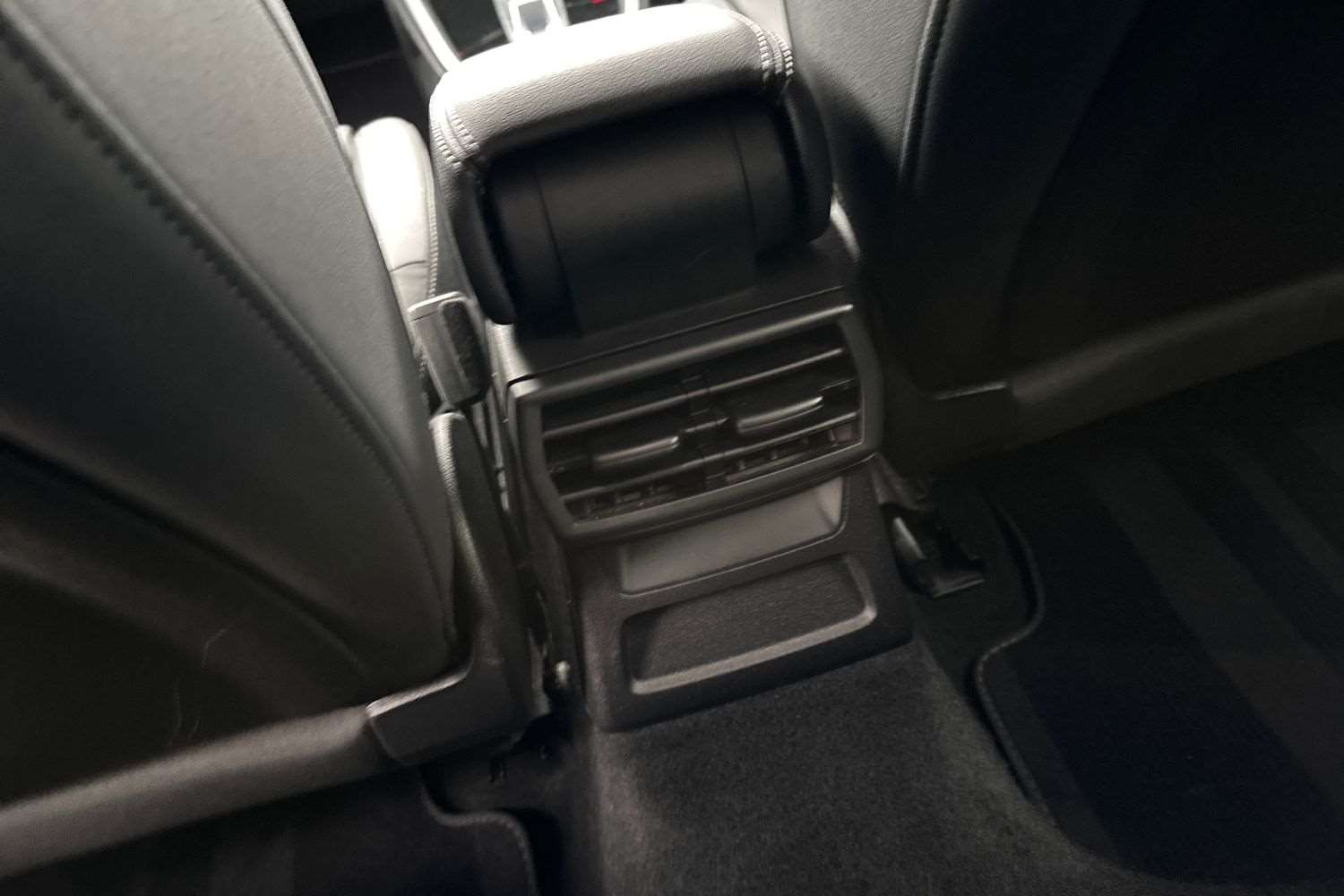 Used Audi A3 2023 for sale - 77429074: Photo 23