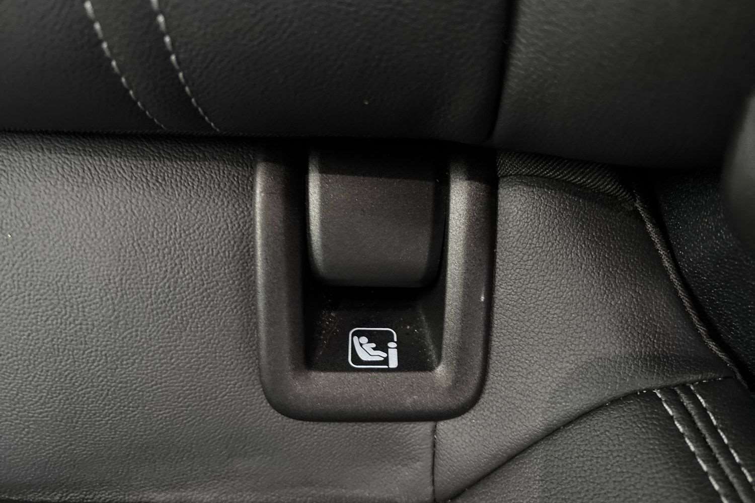 Used Audi A3 2023 for sale - 77429074: Photo 24