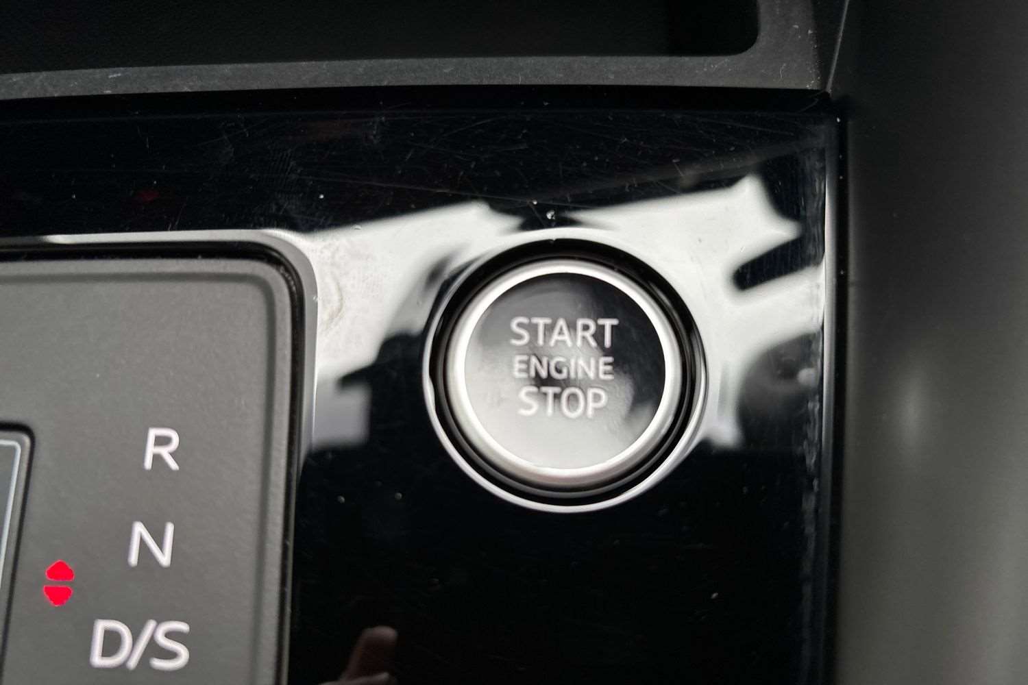 Used Audi A3 2023 for sale - 77429074: Photo 29