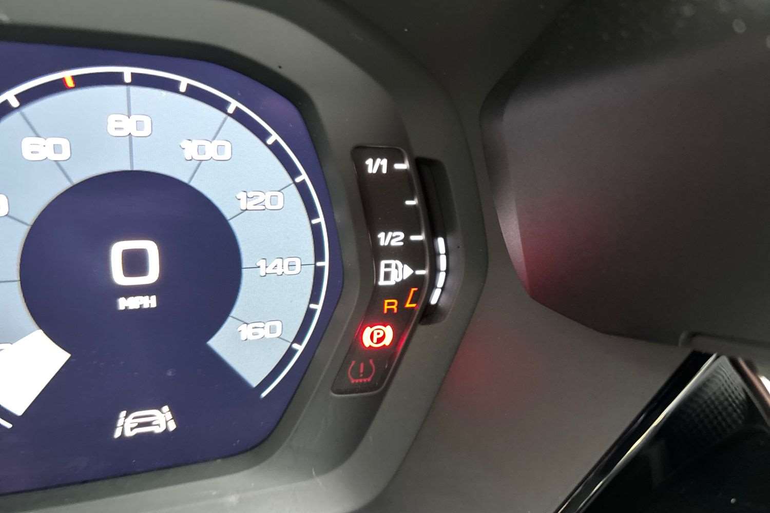 Used Audi A3 2023 for sale - 77429074: Photo 31