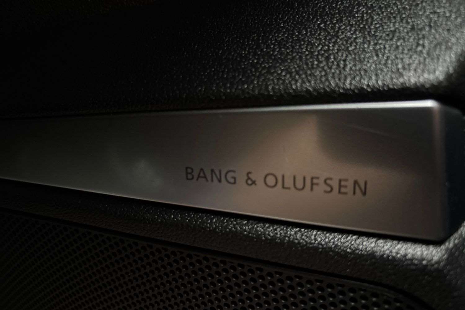 Used Audi A3 2023 for sale - 77429074: Photo 32