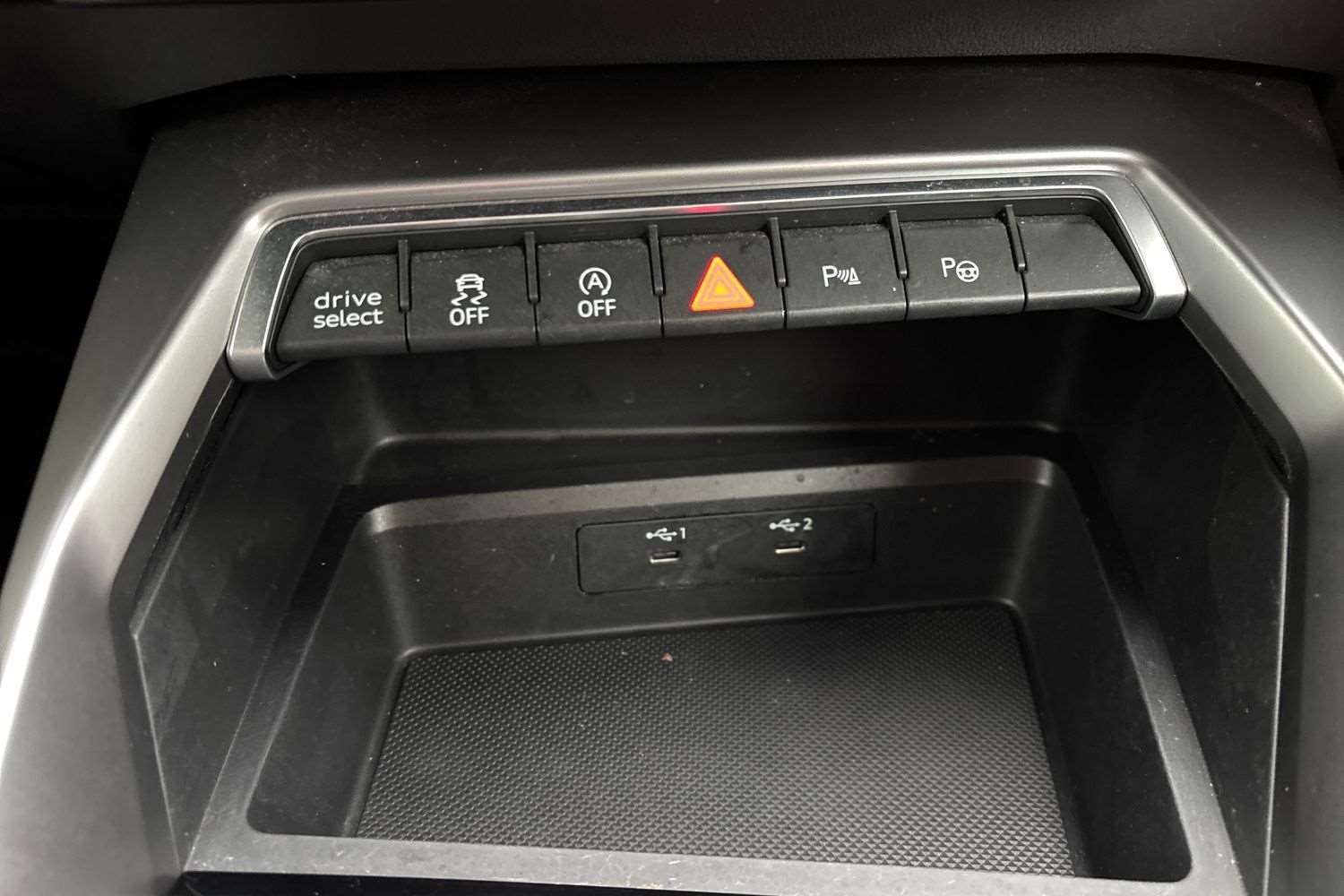 Used Audi A3 2023 for sale - 77429074: Photo 34