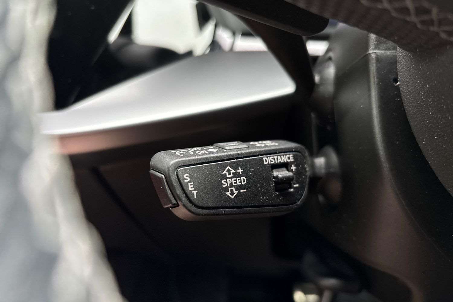 Used Audi A3 2023 for sale - 77429074: Photo 35