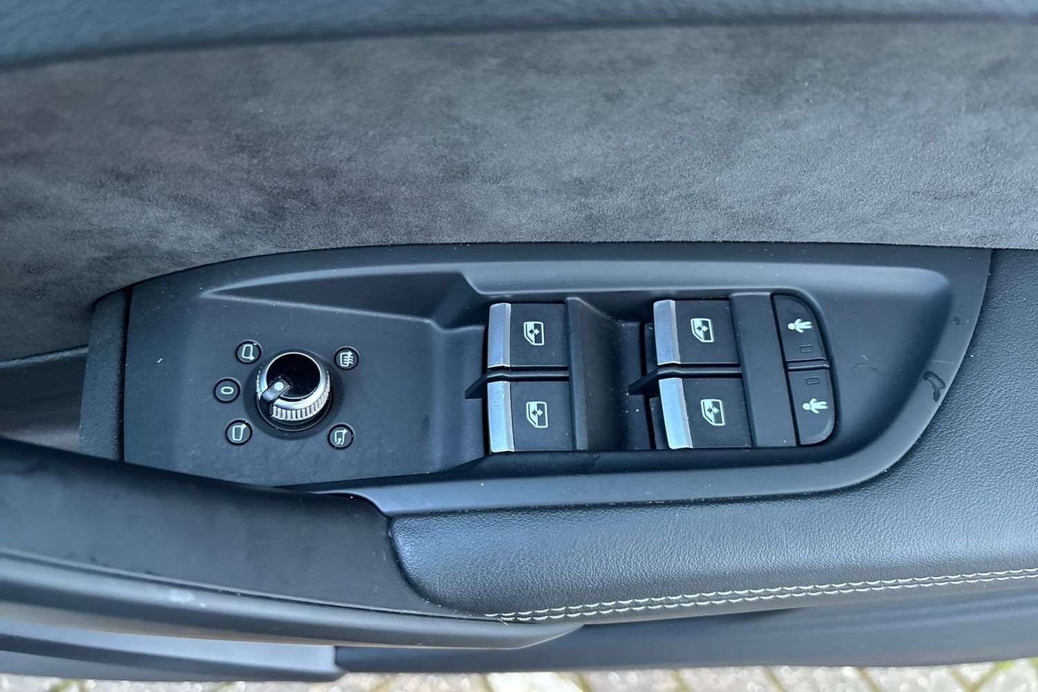 Used Audi Q5 2018 for sale - 77943469: Photo 14