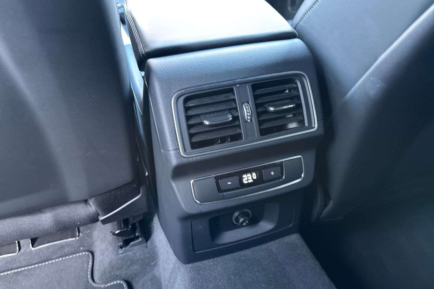 Used Audi Q5 2018 for sale - 77943469: Photo 23