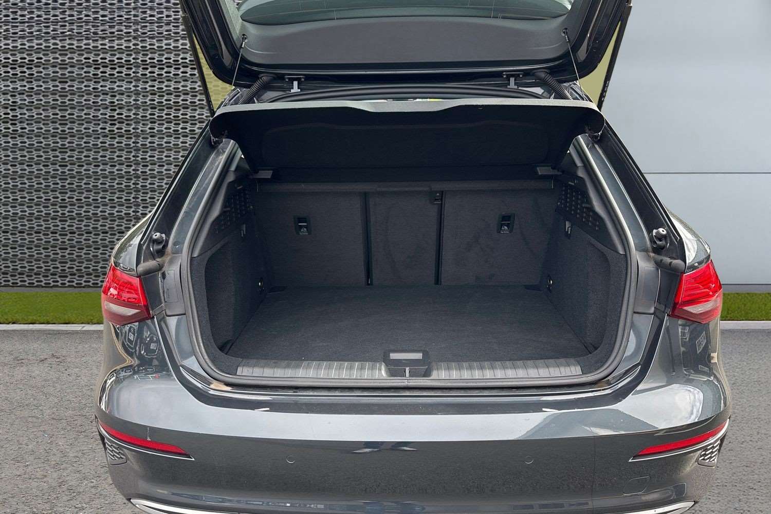 Used Audi A3 2023 for sale - 76435698: Photo 13