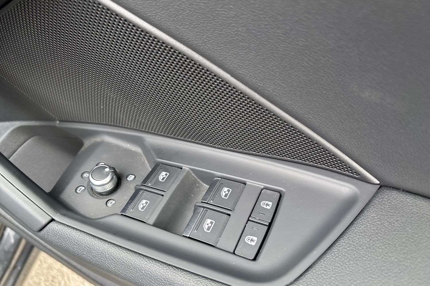 Used Audi A3 2023 for sale - 76435698: Photo 14