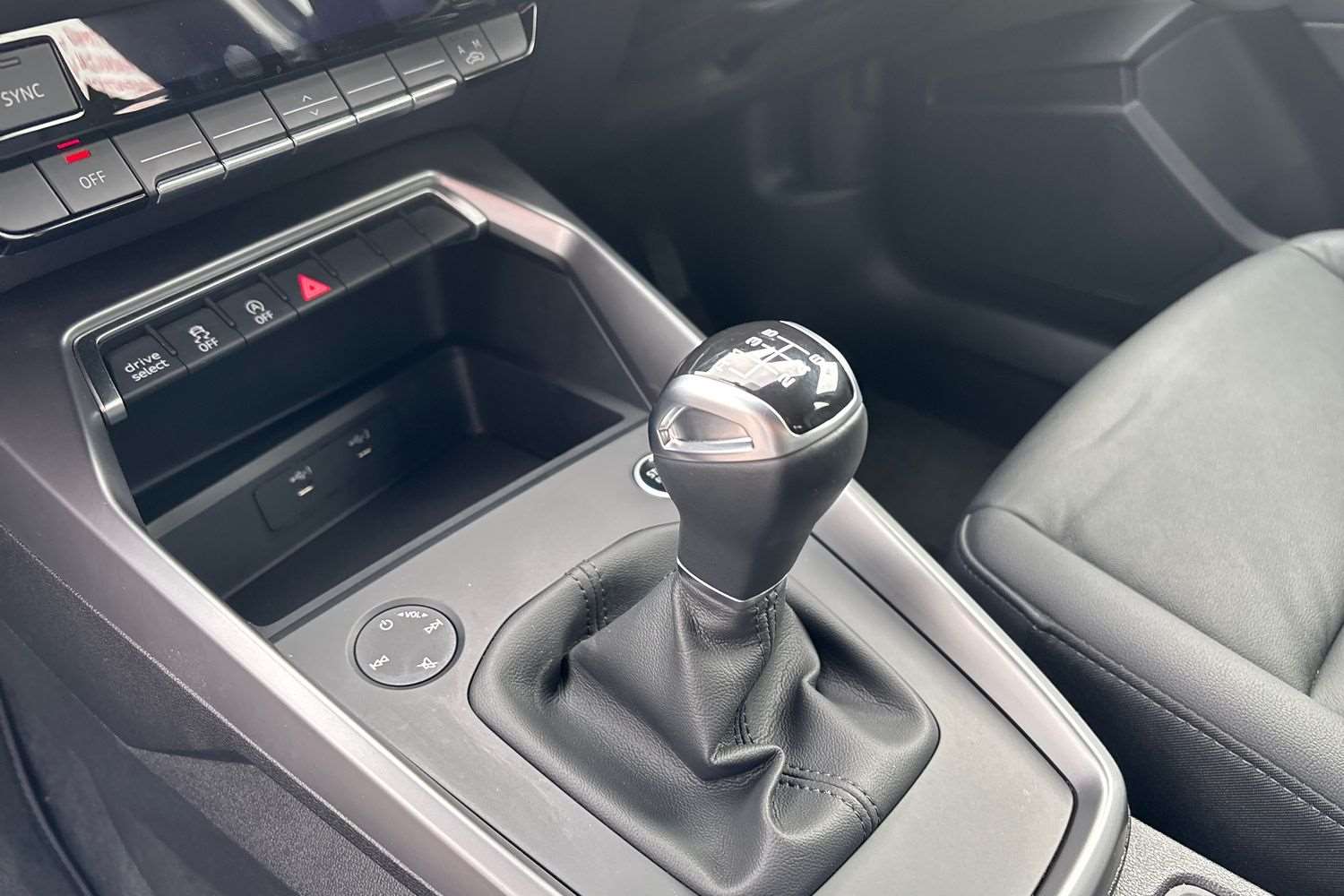 Used Audi A3 2023 for sale - 76435698: Photo 15