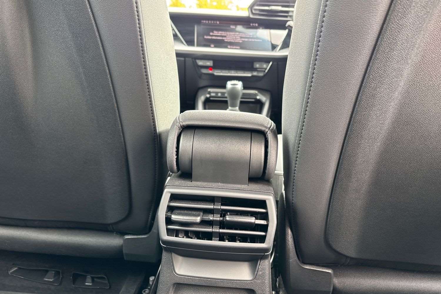 Used Audi A3 2023 for sale - 76435698: Photo 23