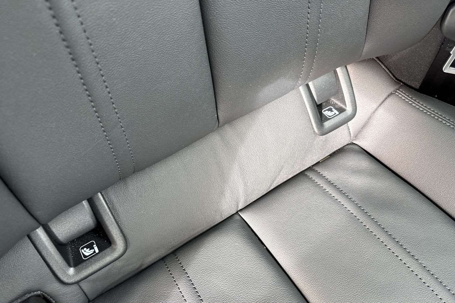 Used Audi A3 2023 for sale - 76435698: Photo 24