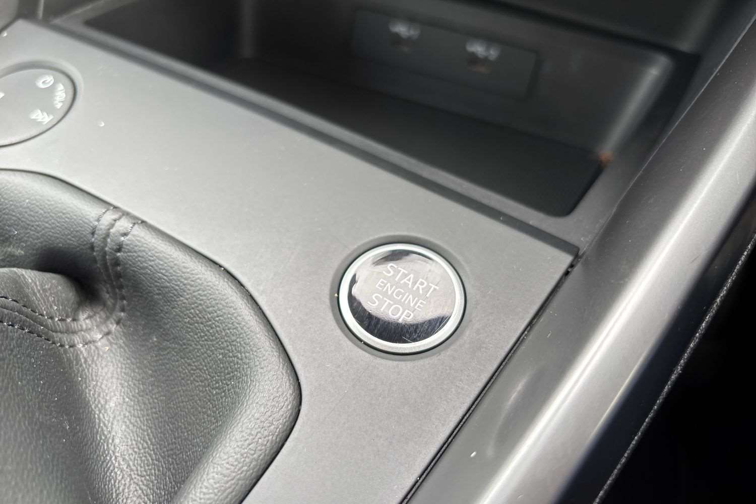 Used Audi A3 2023 for sale - 76435698: Photo 29