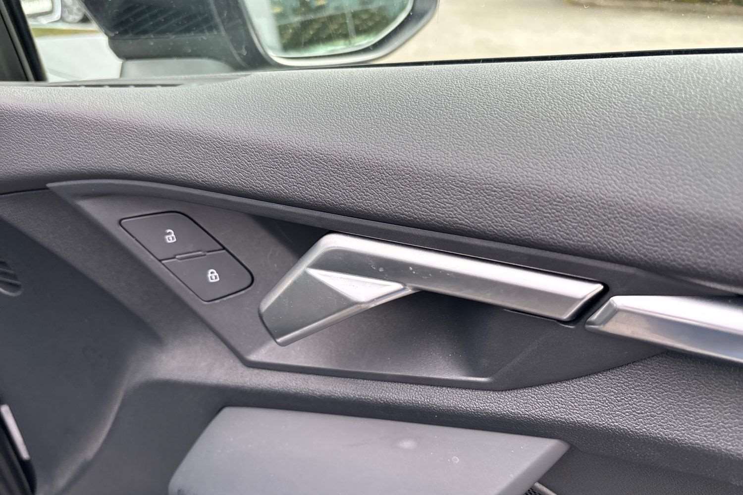 Used Audi A3 2023 for sale - 76435698: Photo 32