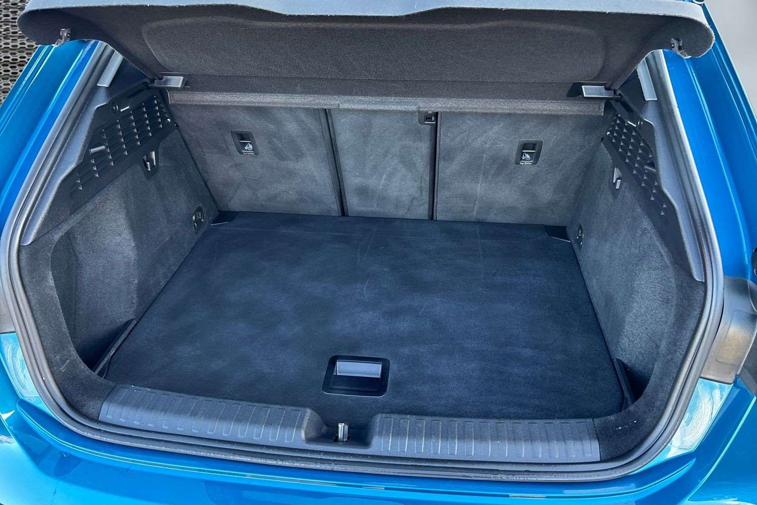 Used Audi A3 2022 for sale - 77134868: Photo 13