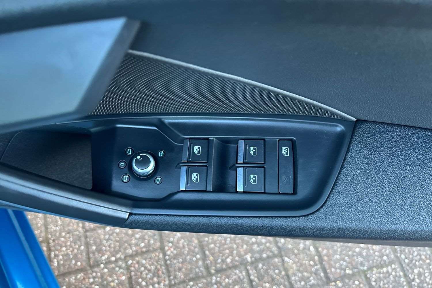 Used Audi A3 2022 for sale - 77134868: Photo 14