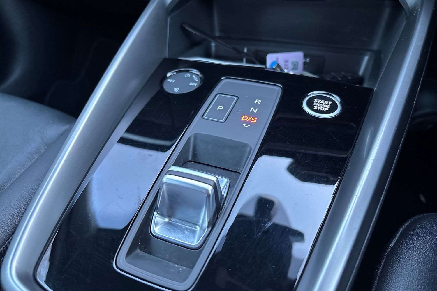 Used Audi A3 2022 for sale - 77134868: Photo 15