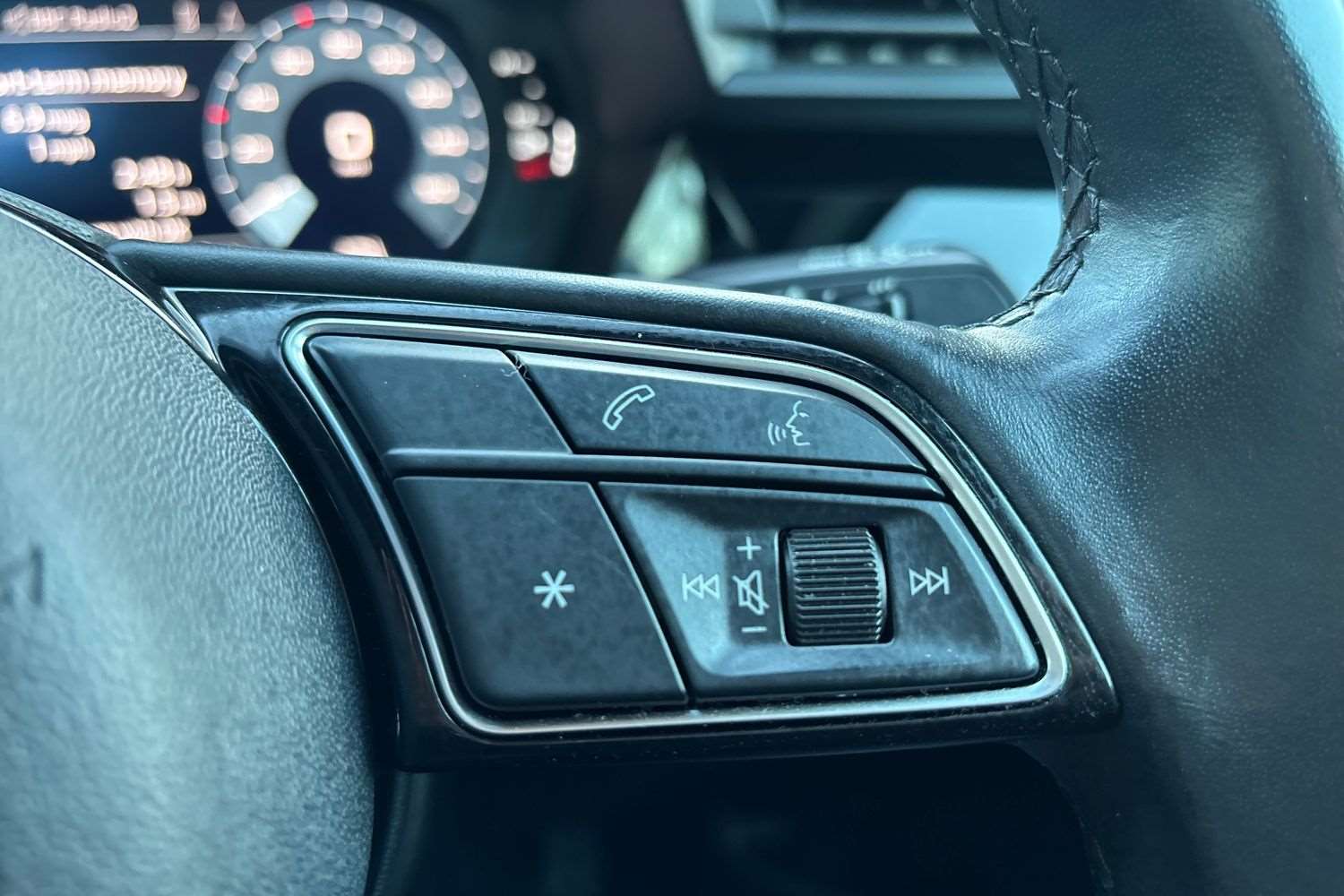 Used Audi A3 2022 for sale - 77134868: Photo 17