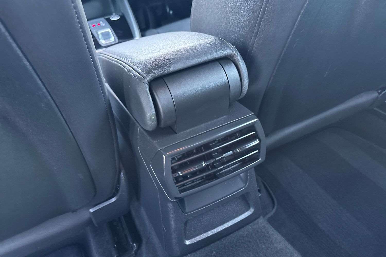 Used Audi A3 2022 for sale - 77134868: Photo 23