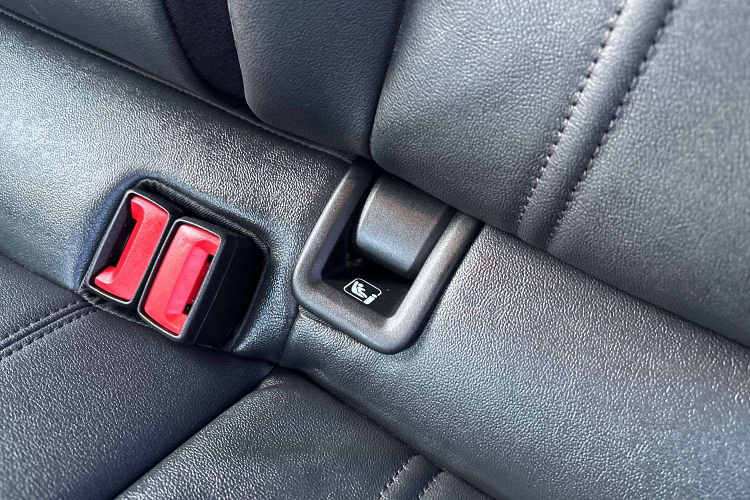 Used Audi A3 2022 for sale - 77134868: Photo 24