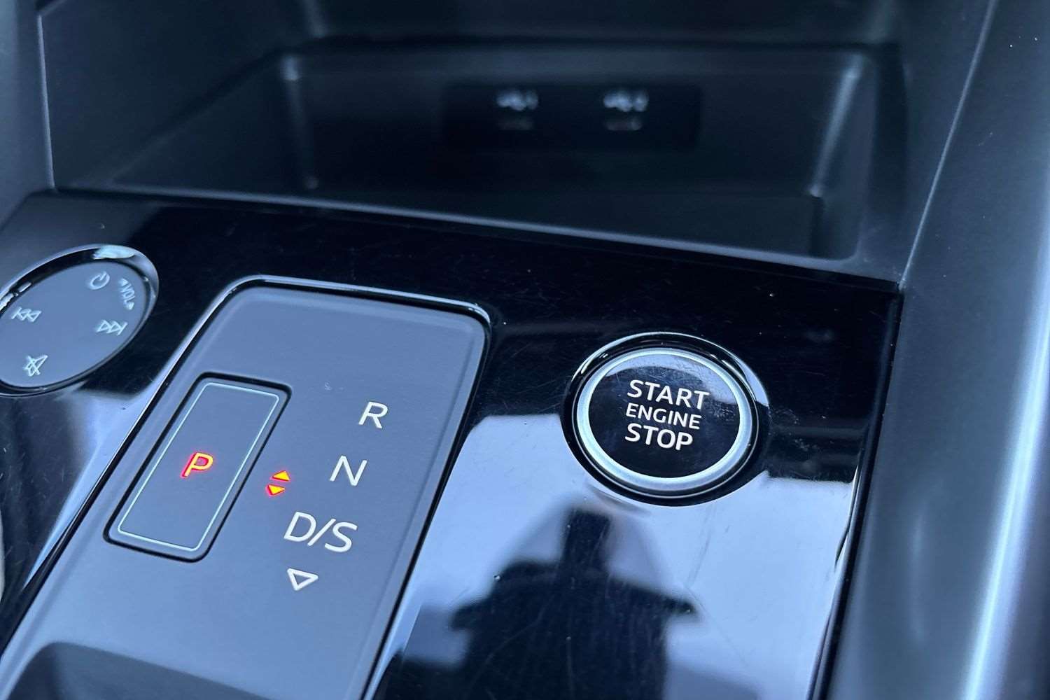 Used Audi A3 2022 for sale - 77134868: Photo 29