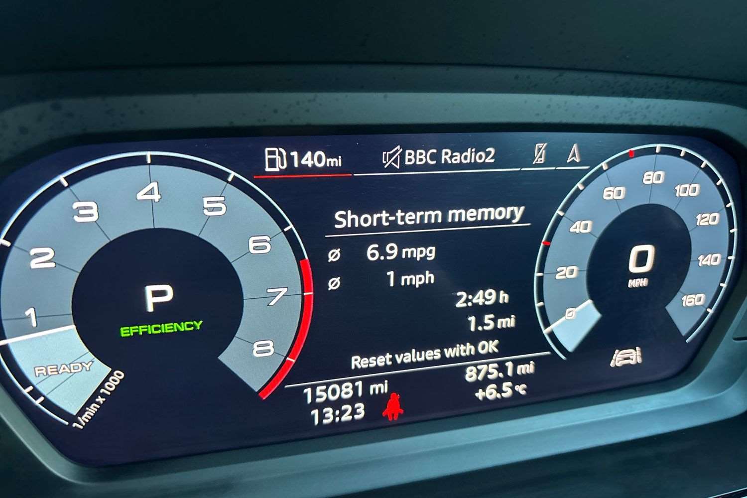 Used Audi A3 2022 for sale - 77134868: Photo 31