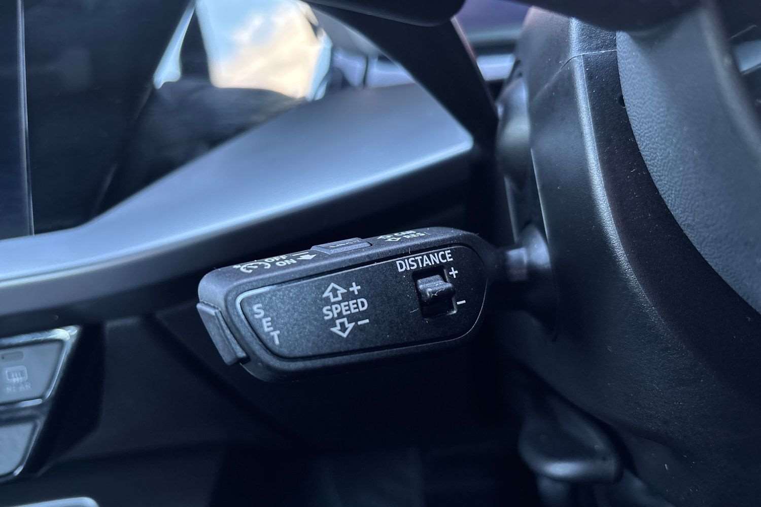 Used Audi A3 2022 for sale - 77134868: Photo 32