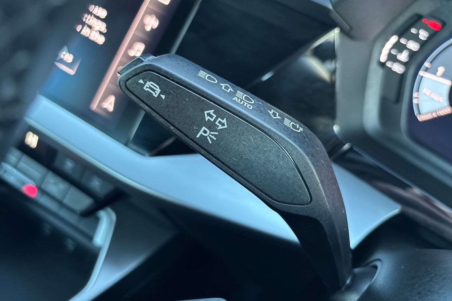 Used Audi A3 2022 for sale - 77134868: Photo 34