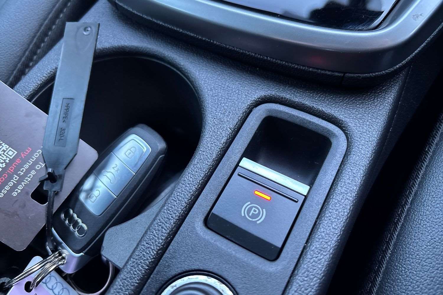 Used Audi A3 2022 for sale - 77134868: Photo 35