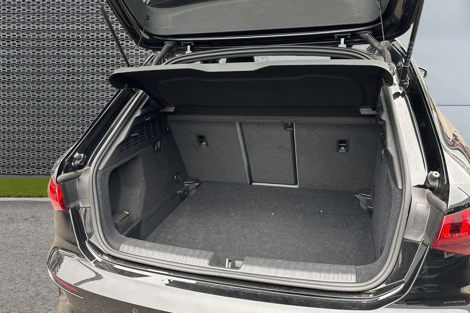 Used Audi A3 for sale - 78104321: Photo 13