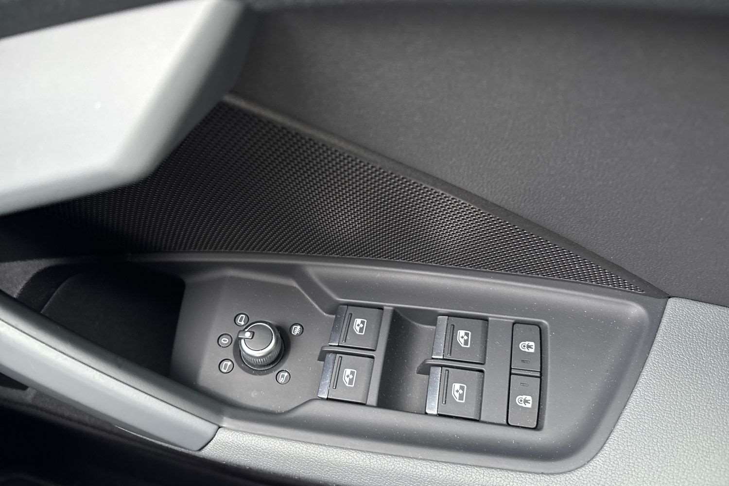 Used Audi A3 for sale - 78104321: Photo 14