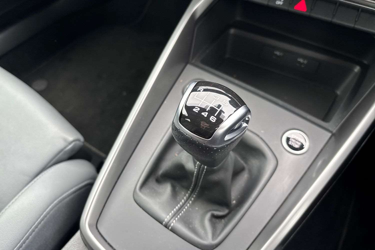 Used Audi A3 for sale - 78104321: Photo 15