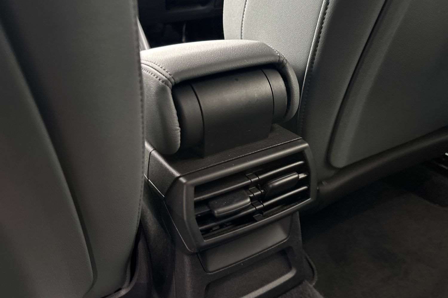 Used Audi A3 for sale - 78104321: Photo 23